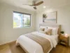 32 Lynelle Street, Marsden, Qld 4132-Image