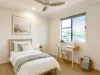 32 Lynelle Street, Marsden, Qld 4132-Image