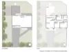 32 Lynelle Street, Marsden, Qld 4132-Floorplan