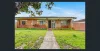 32 Lynwood Ave, Lynwood, WA 6147