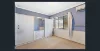32 Lynwood Ave, Lynwood, WA 6147-Image