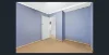 32 Lynwood Ave, Lynwood, WA 6147-Image