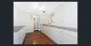 32 Lynwood Ave, Lynwood, WA 6147-Image