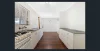 32 Lynwood Ave, Lynwood, WA 6147-Image