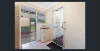 32 Lynwood Ave, Lynwood, WA 6147-Image