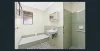 32 Lynwood Ave, Lynwood, WA 6147-Image