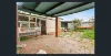 32 Lynwood Ave, Lynwood, WA 6147-Image