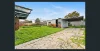 32 Lynwood Ave, Lynwood, WA 6147-Image
