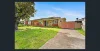 32 Lynwood Ave, Lynwood, WA 6147-Image