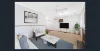 32 Lynwood Ave, Lynwood, WA 6147-Image