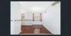 32 Lynwood Ave, Lynwood, WA 6147-Image