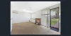 32 Lynwood Ave, Lynwood, WA 6147-Image
