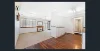 32 Lynwood Ave, Lynwood, WA 6147-Image