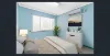 32 Lynwood Ave, Lynwood, WA 6147-Image