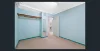 32 Lynwood Ave, Lynwood, WA 6147-Image