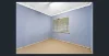 32 Lynwood Ave, Lynwood, WA 6147-Image