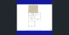 32 Lynwood Ave, Lynwood, WA 6147-Floorplan