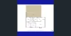 32 Lynwood Ave, Lynwood, WA 6147-Floorplan