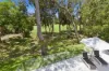 32 Lytham Ct, Twin Waters, Qld 4564