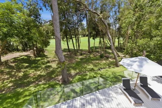 32 Lytham Ct, Twin Waters, Qld 4564