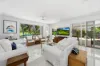 32 Lytham Ct, Twin Waters, Qld 4564-Image
