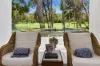 32 Lytham Ct, Twin Waters, Qld 4564-Image