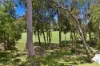 32 Lytham Ct, Twin Waters, Qld 4564-Image