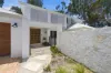 32 Lytham Ct, Twin Waters, Qld 4564-Image