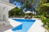 32 Lytham Ct, Twin Waters, Qld 4564-Image