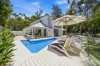 32 Lytham Ct, Twin Waters, Qld 4564-Image