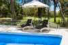 32 Lytham Ct, Twin Waters, Qld 4564-Image