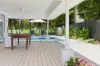 32 Lytham Ct, Twin Waters, Qld 4564-Image