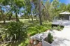 32 Lytham Ct, Twin Waters, Qld 4564-Image
