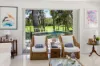 32 Lytham Ct, Twin Waters, Qld 4564-Image