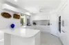 32 Lytham Ct, Twin Waters, Qld 4564-Image