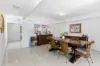 32 Lytham Ct, Twin Waters, Qld 4564-Image