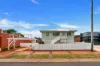 32 Mabel Street, Atherton, Qld 4883