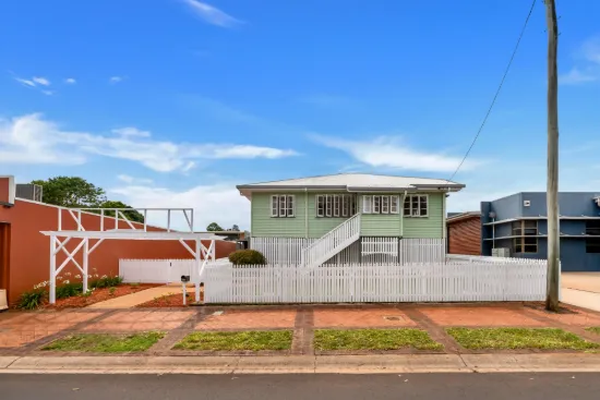 32 Mabel Street, Atherton, Qld 4883