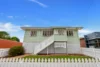 32 Mabel Street, Atherton, Qld 4883