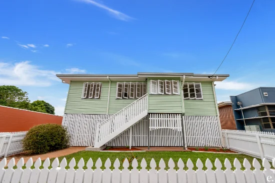 32 Mabel Street, Atherton, Qld 4883