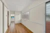 32 Mabel Street, Atherton, Qld 4883-Image