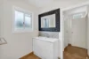 32 Mabel Street, Atherton, Qld 4883-Image