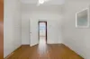 32 Mabel Street, Atherton, Qld 4883-Image
