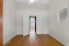 32 Mabel Street, Atherton, Qld 4883-Image