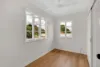 32 Mabel Street, Atherton, Qld 4883-Image
