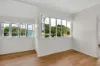 32 Mabel Street, Atherton, Qld 4883-Image