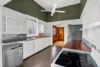 32 Mabel Street, Atherton, Qld 4883-Image