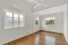 32 Mabel Street, Atherton, Qld 4883-Image
