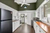 32 Mabel Street, Atherton, Qld 4883-Image