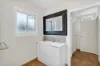 32 Mabel Street, Atherton, Qld 4883-Image